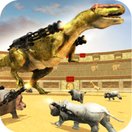 Dinosaur Counter Attack1.2 ׿