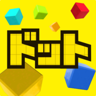 ����Ӣ�۰�׿��v1.0.0 ���°�