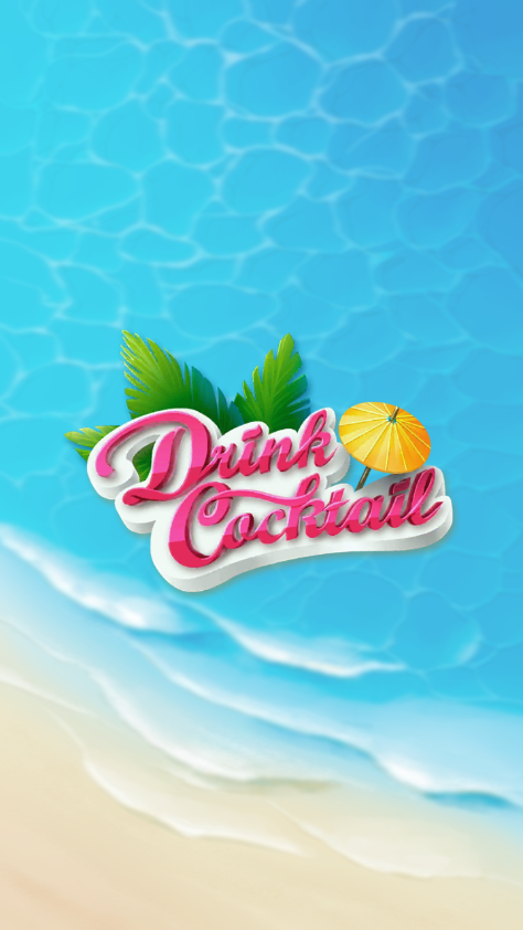ȼβƻ(Drink Cocktail Mix)ͼ