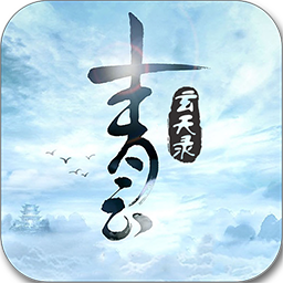 ��������¼��Ϸ1.0 ��׿��