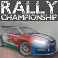 Rally Championship(ΰ)1.0.39 