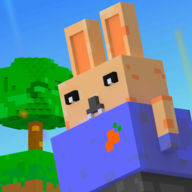 Rabbit Jumping()1.0.1.6 ׿ֻ