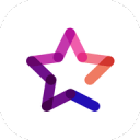 STARPASS1.6.1 °׿