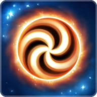 Golf Defied����1.0 ��׿���°�