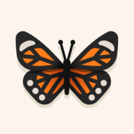 Butterfly Idle(ʽ)1.0 ׿
