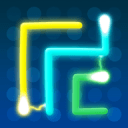 ����̰��������1.2.1 ��׿���°�