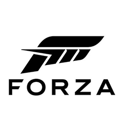 ���޾��ٽ�ͷ����1.0 ��׿��