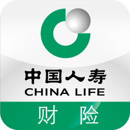 中国人寿财险app3.0.1 安卓版