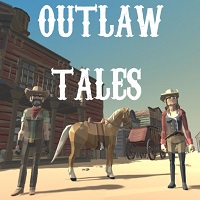 Outlaw Tales(˵)1.4.2 ׿