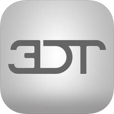 �ֻ�������װģ����1.9.43 ��׿��