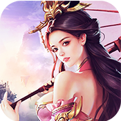 ˫������׿��1.0 ���°�