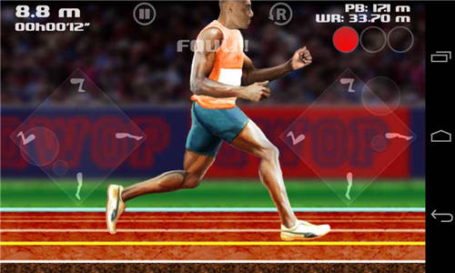 QWOPِܼ֙C؈D