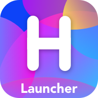 Hello Launcher