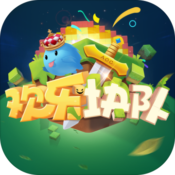 ���ֿ���ֻ���1.0 ��׿��