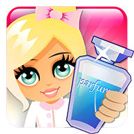 ������ˮ���1.0.0.161 ���°�