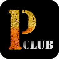 Pclub1.2.3 ׿