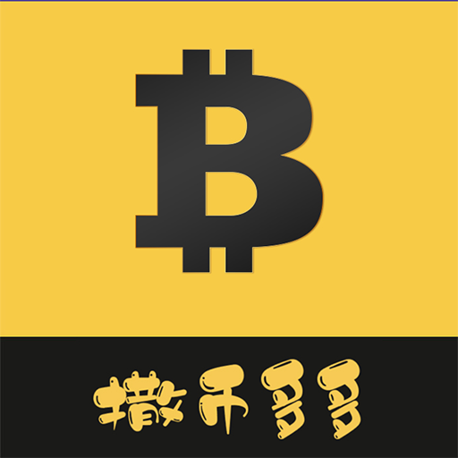 ���Ҷ��app1.2 �ֻ���