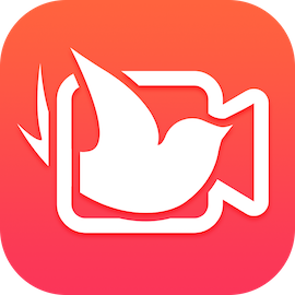 ���˵�����Ч����app6.5.1 ��׿��