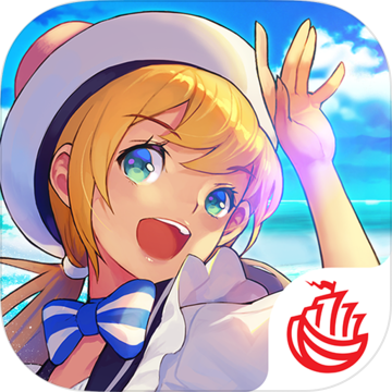 ����ð�յ�1.0 ��׿��