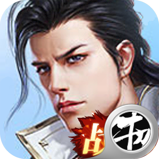 ̤��������׿��1.0 ����