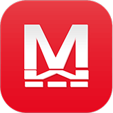 Metro新时代(武汉地铁乘车码app)3.5.7 安卓版