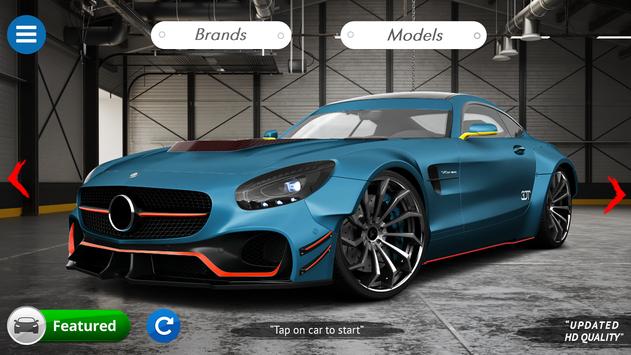 3DTuning��׿���ͼ