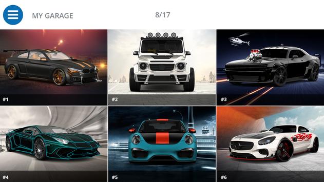 3DTuning��׿���ͼ