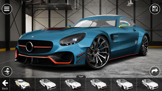 3DTuning��׿���ͼ