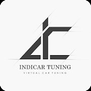 3D Car Tuning(3d������װ)1.9.43 ���°�