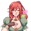 ����֮����Ϸ��׿��1.0 ���Ǻ�����