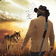 ����֮սBattle Of Village0.0.1 ��׿��