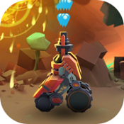 �����ը����1.6.0 ��׿���°�