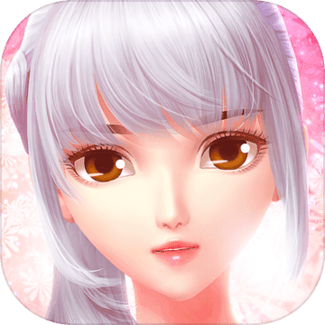 ��֮����ѩŮ����Ϸ1.0 ��׿��