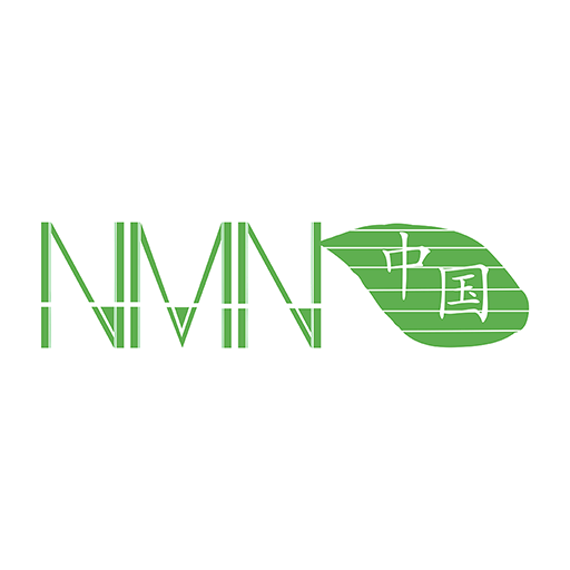 NMNapp1.0.36 ׿