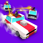 ������ɱ����ս0.4 ��׿��