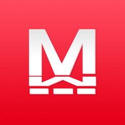 Metro新时代手机版2.0.4 官方ios版