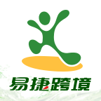 �����׽ݿ羳����1.0.0 ���°�