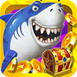 �ֽ�����������1.0��׿��