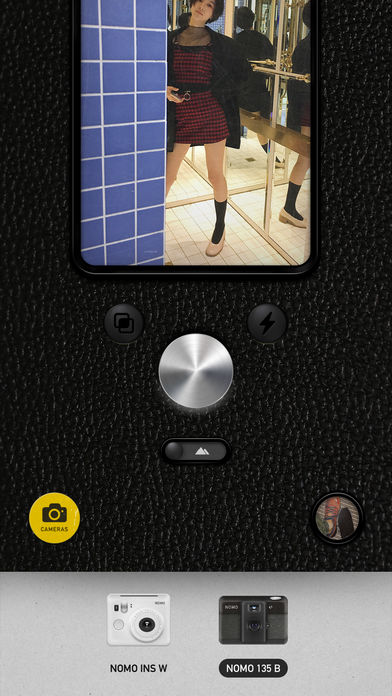 Dook Camera app(���������)��ͼ