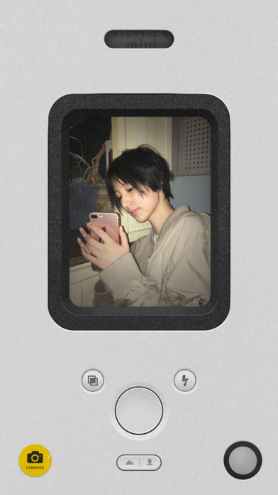 Dook Camera app(���������)��ͼ