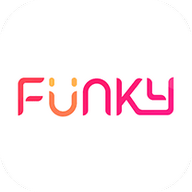 FunkyFace����Ƶ0.9.3 ��׿��