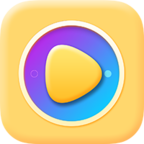 ΢;Ӱ��app1.0.0 ��׿��