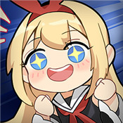 ȸ���齫��������1.0��׿��