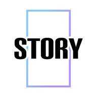 Story Lab(³app)2.1.1 ׿