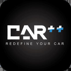 CAR++(ģ��������װapp����)1.9.43 ���°�