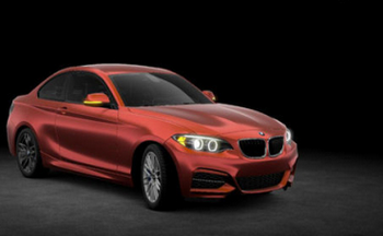 car������װ����