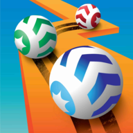 Ball Racer(����Ư��)1.1.5 ��׿���°�