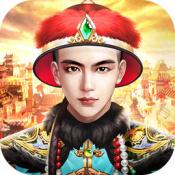 �ٳ���������Ԫ����1.0.3 ��׿�ٷ���