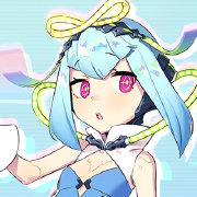 ż�����޽�����1.0 ��׿��