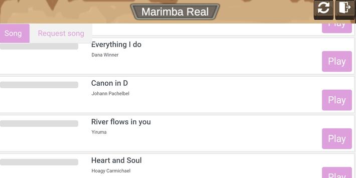 ְģ(Marimba Real)ͼ